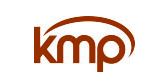 KMP