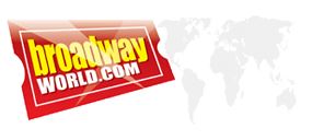 Broadway World