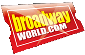 Broadway World