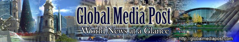 Global Media Post