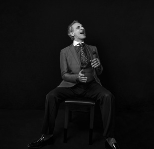 Mark Nadler