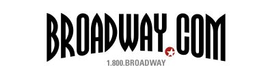 Broadway