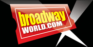 Broadway World