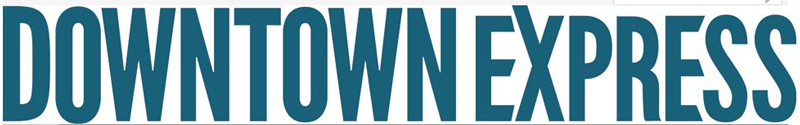 Downtown Express