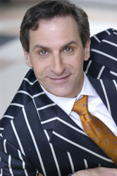 Mark Nadler